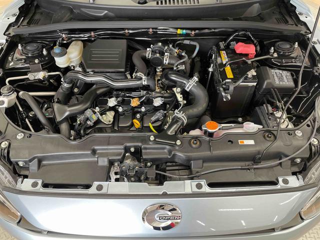 コペンＧＲ　スポーツ（宮城県）の中古車