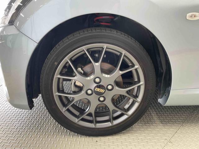 コペンＧＲ　スポーツ（宮城県）の中古車