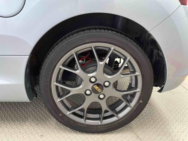 コペンＧＲ　スポーツ（宮城県）の中古車