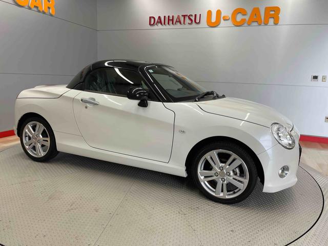 コペンセロ（宮城県）の中古車