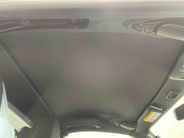 コペンセロ（宮城県）の中古車