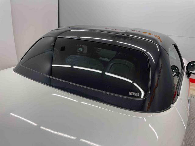 コペンセロ（宮城県）の中古車