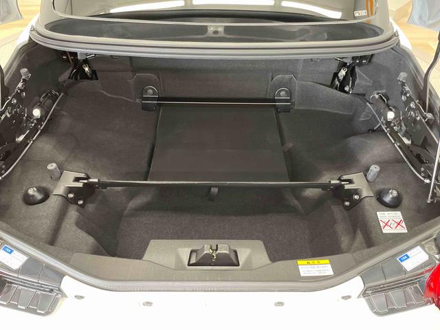 コペンセロ（宮城県）の中古車