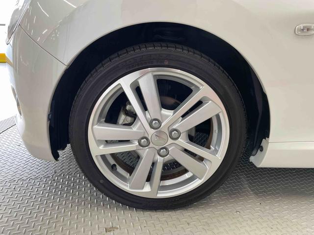 コペンセロ（宮城県）の中古車