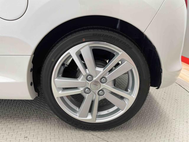 コペンセロ（宮城県）の中古車
