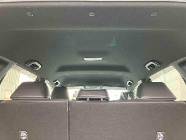 カローラクロスＺ（宮城県）の中古車