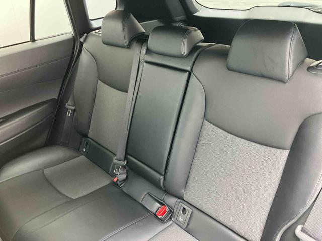 カローラクロスＺ（宮城県）の中古車