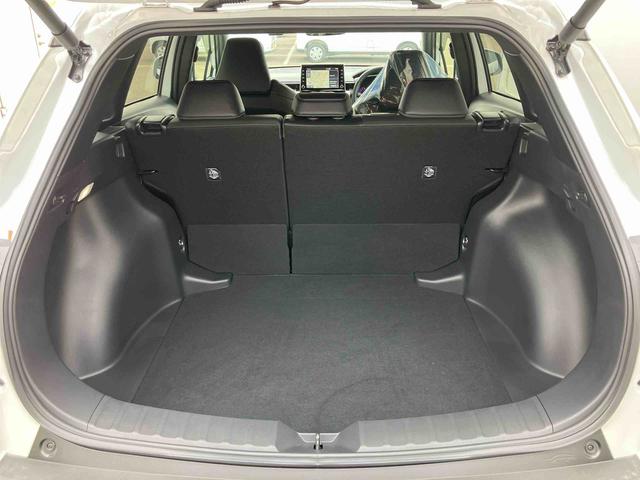 カローラクロスＺ（宮城県）の中古車