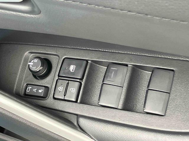 カローラクロスＺ（宮城県）の中古車