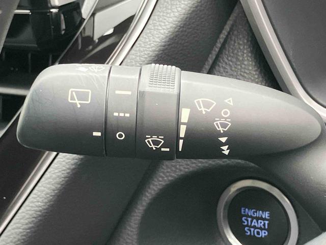 カローラクロスＺ（宮城県）の中古車