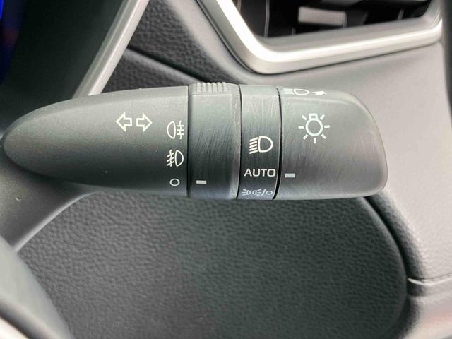 カローラクロスＺ（宮城県）の中古車