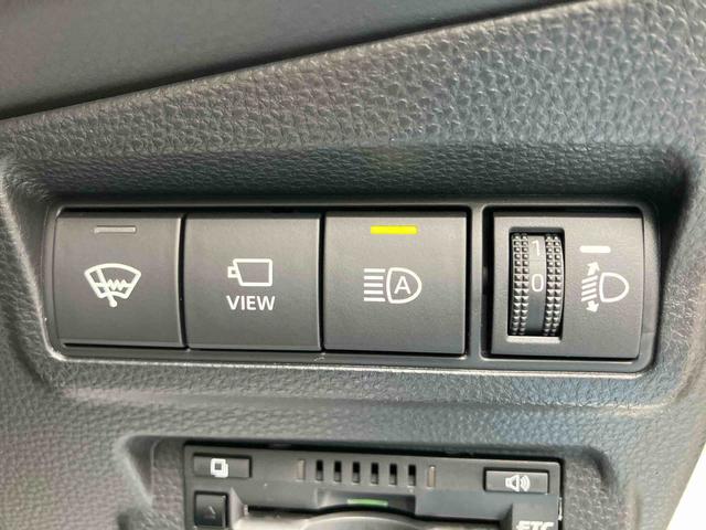 カローラクロスＺ（宮城県）の中古車