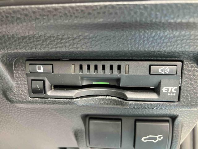 カローラクロスＺ（宮城県）の中古車