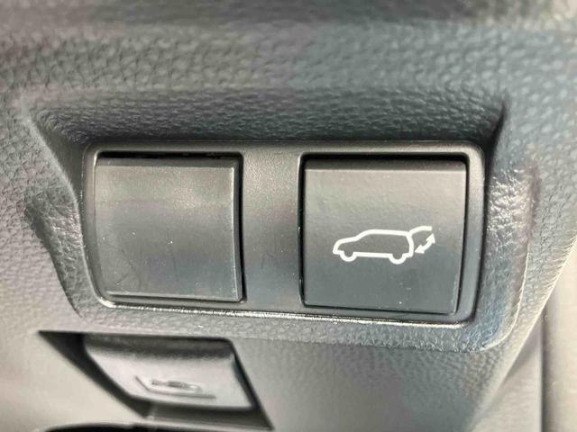 カローラクロスＺ（宮城県）の中古車