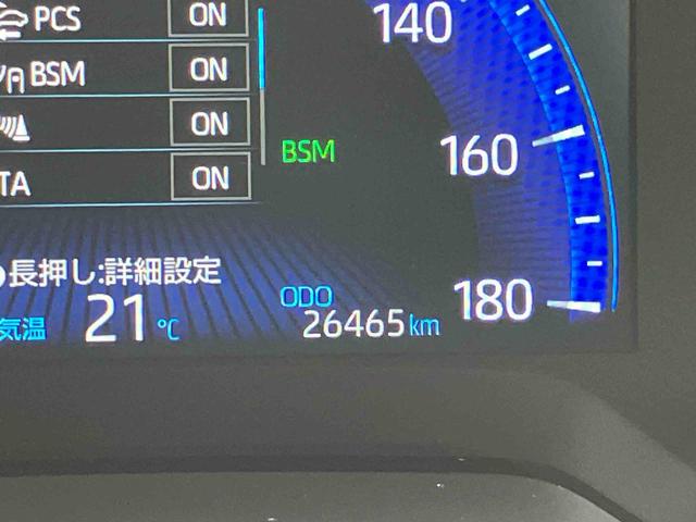 カローラクロスＺ（宮城県）の中古車