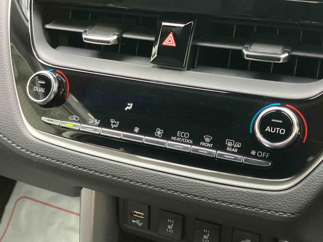 カローラクロスＺ（宮城県）の中古車