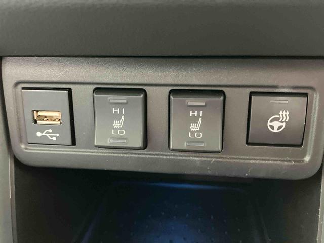 カローラクロスＺ（宮城県）の中古車