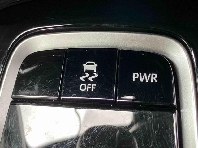 カローラクロスＺ（宮城県）の中古車