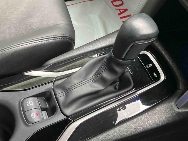 カローラクロスＺ（宮城県）の中古車