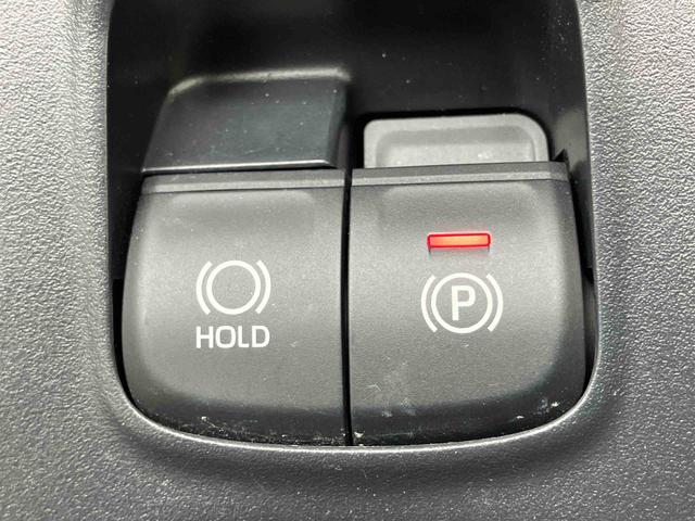 カローラクロスＺ（宮城県）の中古車