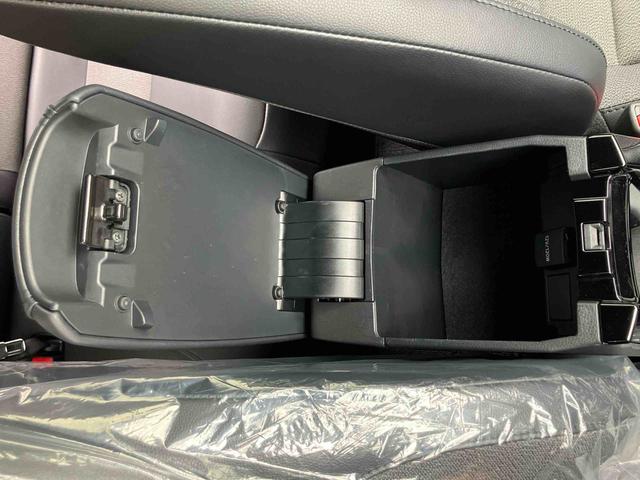 カローラクロスＺ（宮城県）の中古車