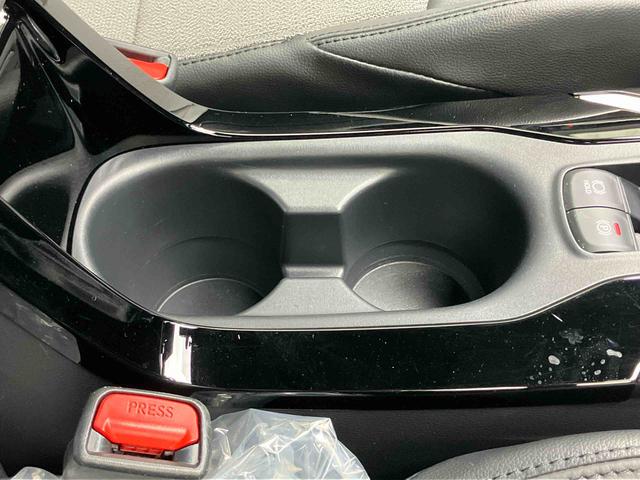 カローラクロスＺ（宮城県）の中古車