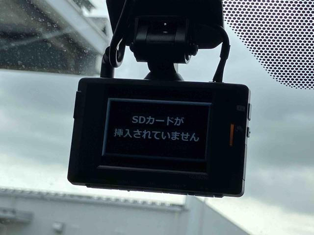カローラクロスＺ（宮城県）の中古車