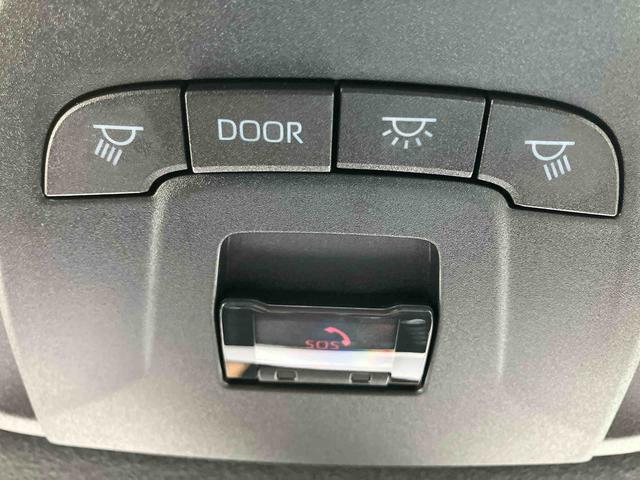 カローラクロスＺ（宮城県）の中古車