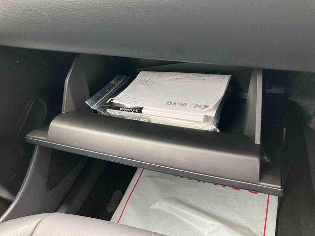 カローラクロスＺ（宮城県）の中古車