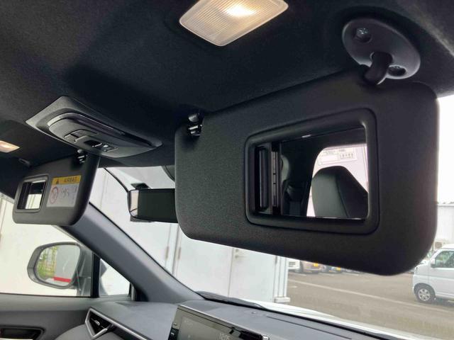 カローラクロスＺ（宮城県）の中古車