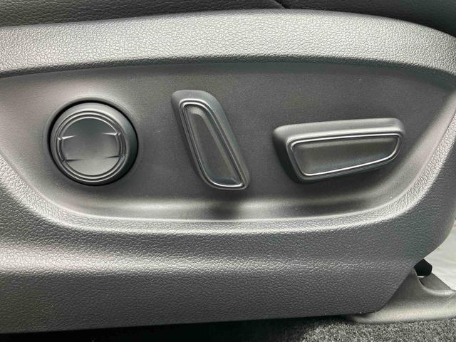 カローラクロスＺ（宮城県）の中古車