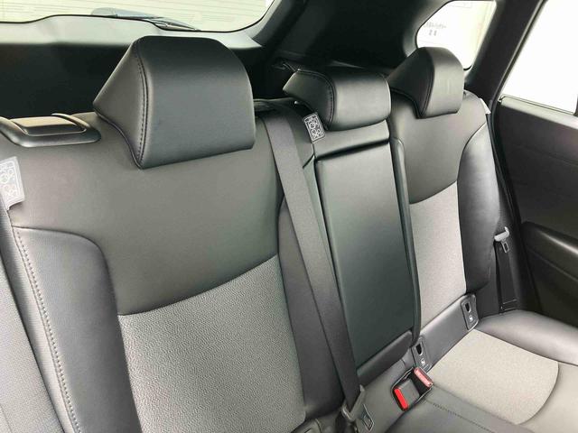 カローラクロスＺ（宮城県）の中古車