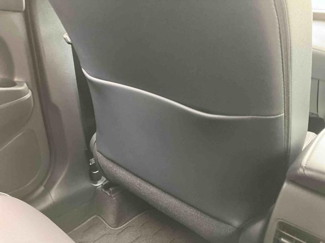 カローラクロスＺ（宮城県）の中古車