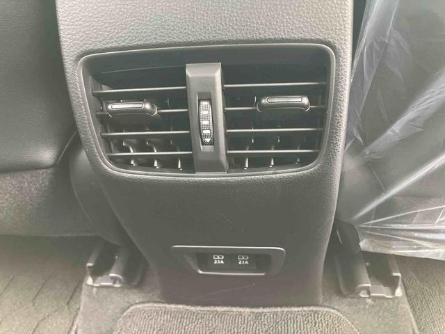 カローラクロスＺ（宮城県）の中古車