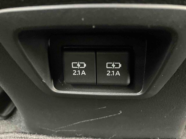 カローラクロスＺ（宮城県）の中古車