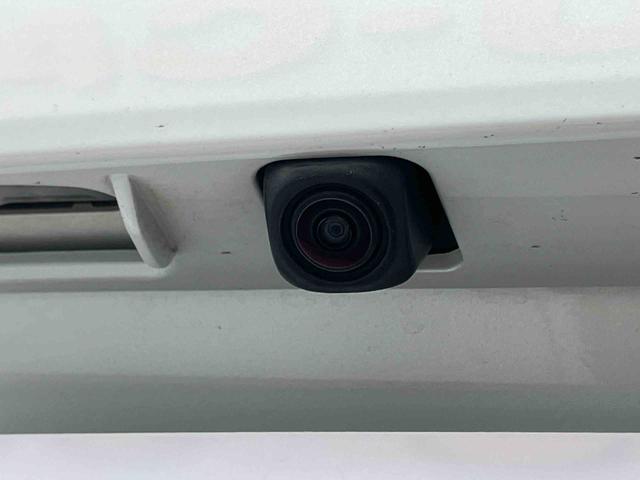 カローラクロスＺ（宮城県）の中古車