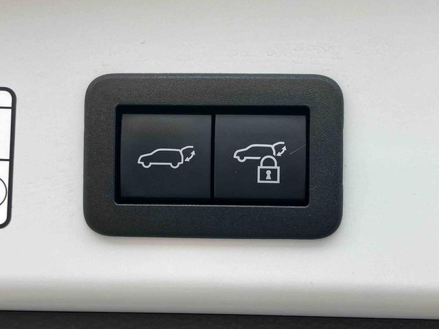 カローラクロスＺ（宮城県）の中古車