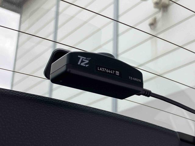 カローラクロスＺ（宮城県）の中古車