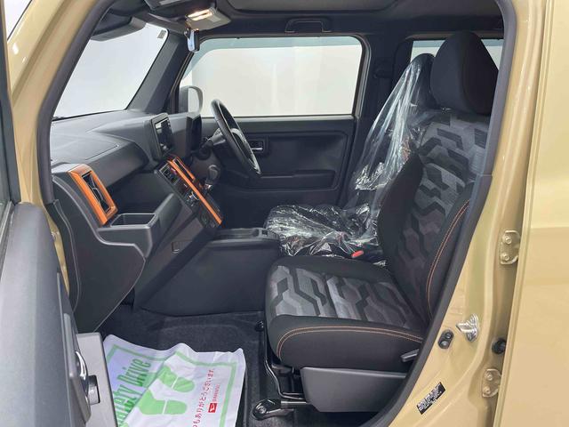 タフトＧ（宮城県）の中古車