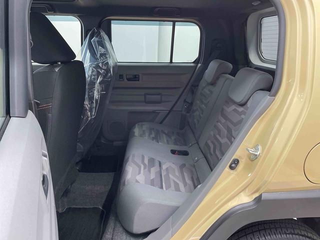 タフトＧ（宮城県）の中古車