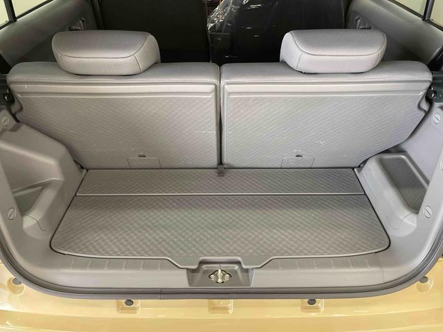 タフトＧ（宮城県）の中古車