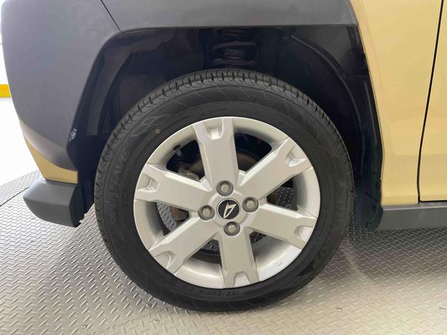 タフトＧ（宮城県）の中古車