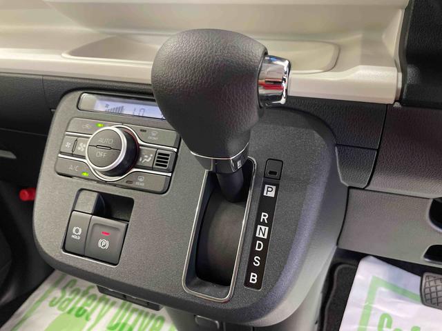 ムーヴキャンバスストライプスＧ（宮城県）の中古車