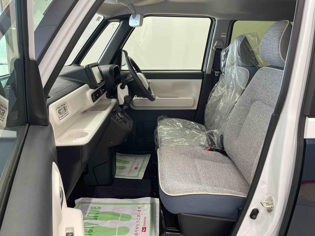 ムーヴキャンバスストライプスＧ（宮城県）の中古車