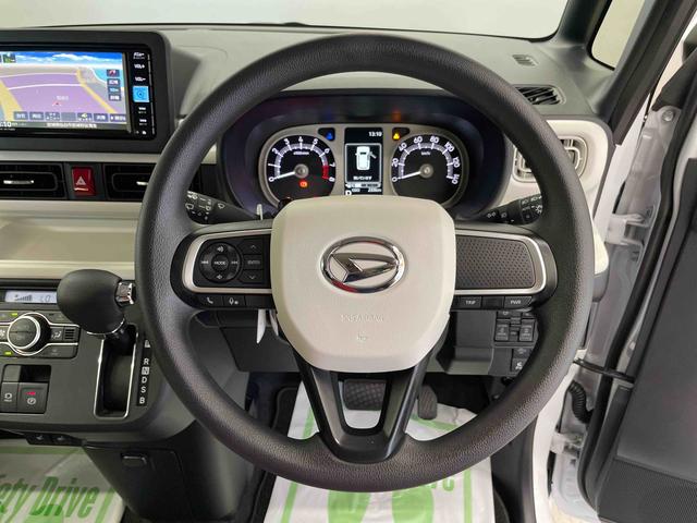 ムーヴキャンバスストライプスＧ（宮城県）の中古車