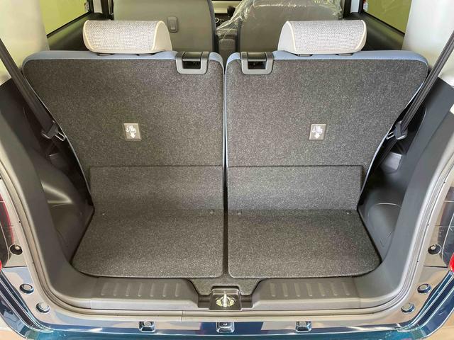 ムーヴキャンバスストライプスＧ（宮城県）の中古車
