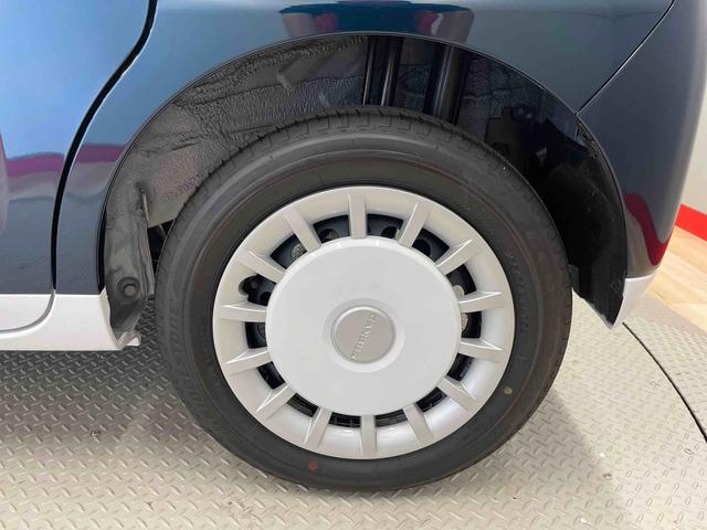 ムーヴキャンバスストライプスＧ（宮城県）の中古車