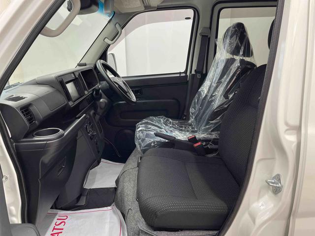 ハイゼットカーゴクルーズターボＳＡIII（宮城県）の中古車