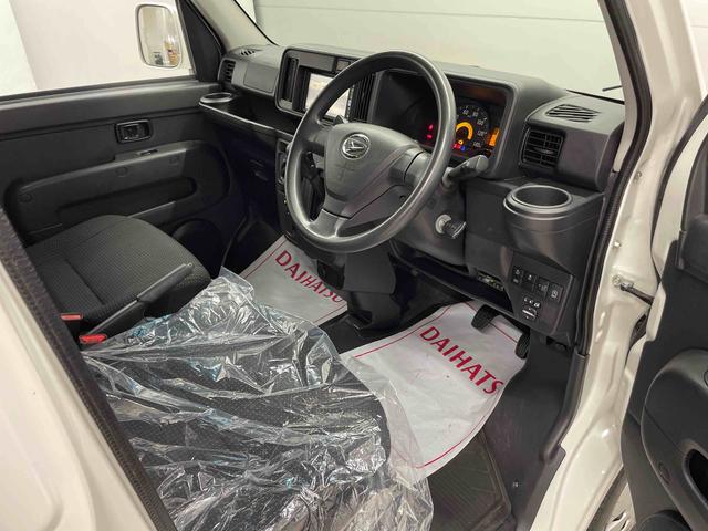 ハイゼットカーゴクルーズターボＳＡIII（宮城県）の中古車