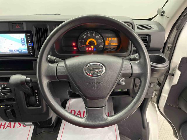ハイゼットカーゴクルーズターボＳＡIII（宮城県）の中古車